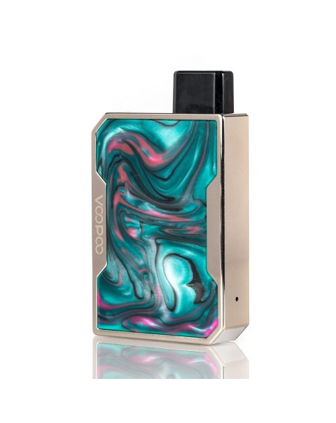 Voopoo Drag Nano Pod System Kit 750mAh