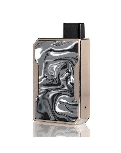 Voopoo Drag Nano Pod System Kit 750mAh