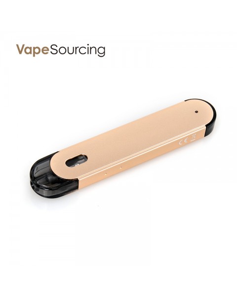 Eleaf Elven Pod System Kit 360mAh