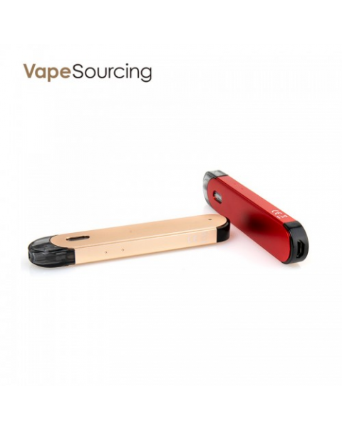 Eleaf Elven Pod System Kit 360mAh