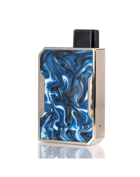 Voopoo Drag Nano Pod System Kit 750mAh