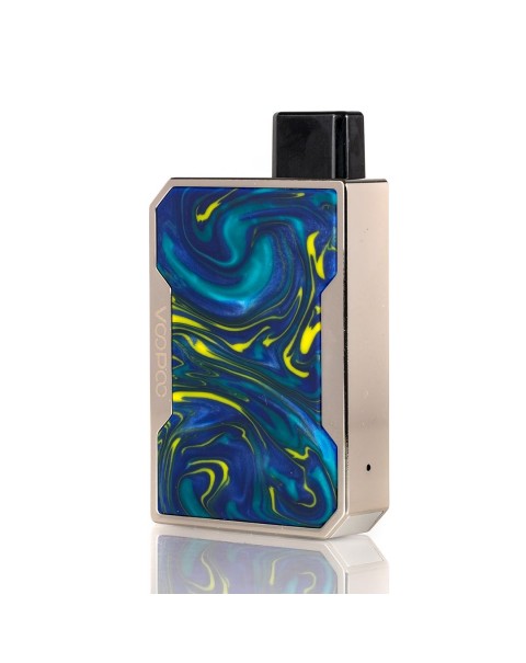 Voopoo Drag Nano Pod System Kit 750mAh