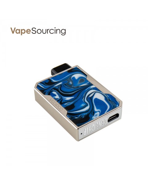 Voopoo Drag Nano Pod System Kit 750mAh