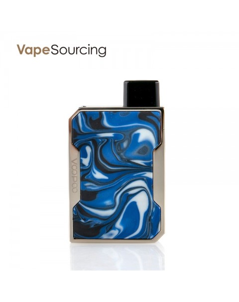 Voopoo Drag Nano Pod System Kit 750mAh