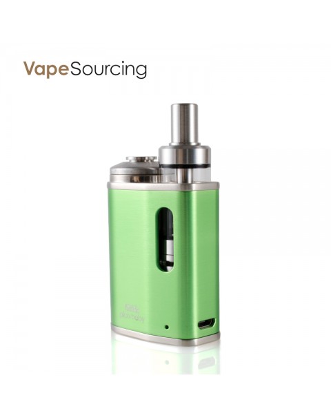 Eleaf iStick Pico Baby Kit