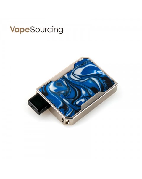 Voopoo Drag Nano Pod System Kit 750mAh