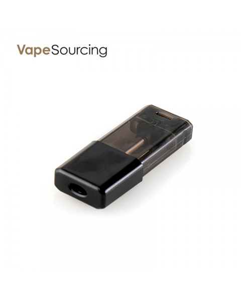 Voopoo Drag Nano Pod System Kit 750mAh