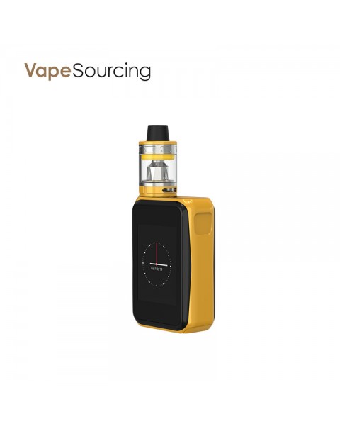 Joyetech Cuboid PRO with ProCore Aries Kit