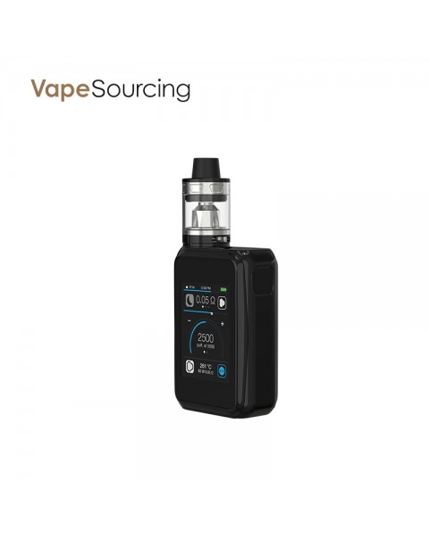 Joyetech Cuboid PRO with ProCore Aries Kit