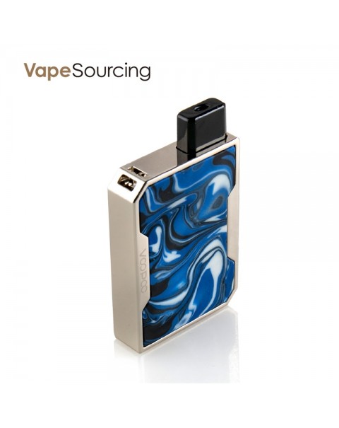 Voopoo Drag Nano Pod System Kit 750mAh