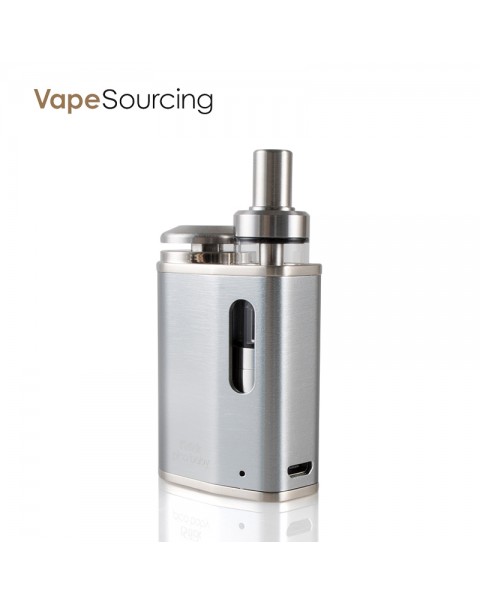 Eleaf iStick Pico Baby Kit