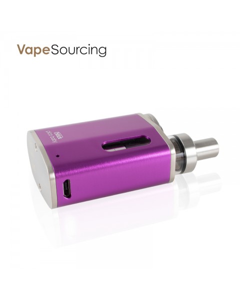 Eleaf iStick Pico Baby Kit