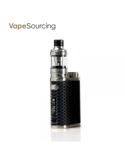 Eleaf iStick Pico RESIN Kit with MELO 4 Atomizer