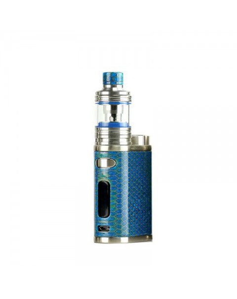 Eleaf iStick Pico RESIN Kit with MELO 4 Atomizer