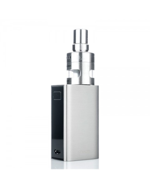 Joyetech eVic Basic Kit 40W 1500mAh with Cubis Pro Mini Tank