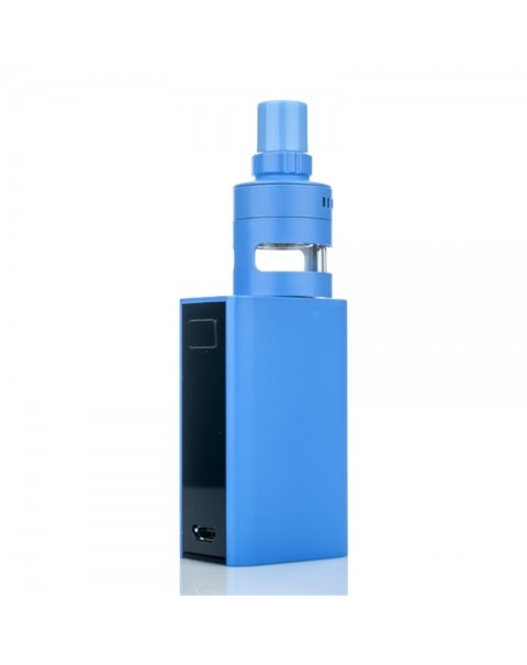 Joyetech eVic Basic Kit 40W 1500mAh with Cubis Pro Mini Tank