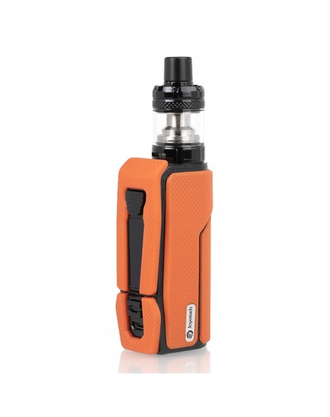 Joyetech ESPION Silk Kit With NotchCore Atomizer 80W