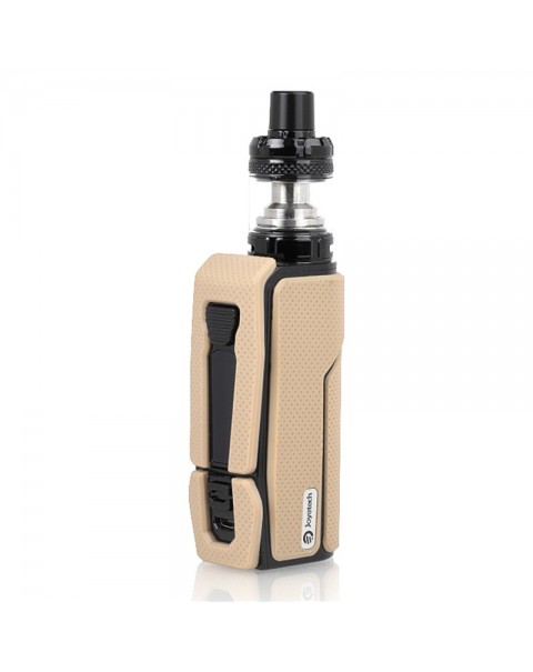 Joyetech ESPION Silk Kit With NotchCore Atomizer 80W