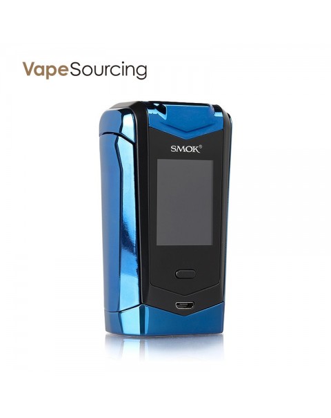 SMOK Species TC Box Mod 230W