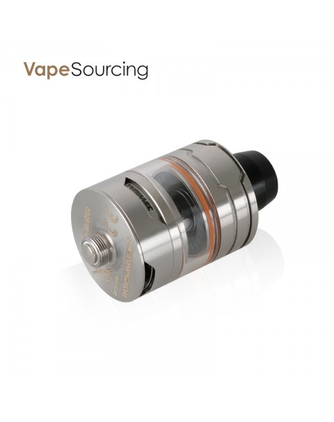 Wismec SINUOUS FJ200 Kit 200W with DIVIDER Tank