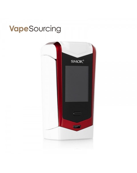 SMOK Species TC Box Mod 230W