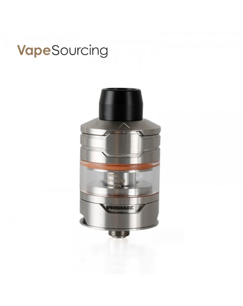 Wismec SINUOUS FJ200 Kit 200W with DIVIDER Tank