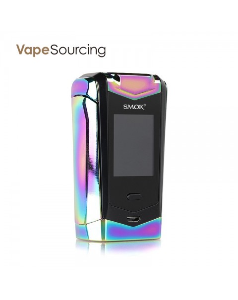 SMOK Species TC Box Mod 230W