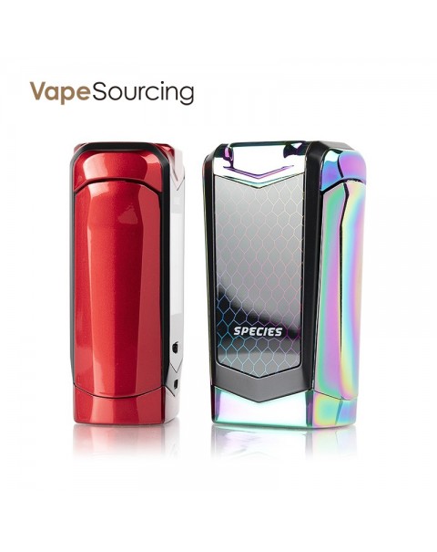 SMOK Species TC Box Mod 230W