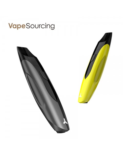 Rincoe Ceto SE Pod System Kit 650mAh