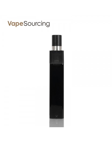 SMOK Trinity Alpha Pod System Kit 30W