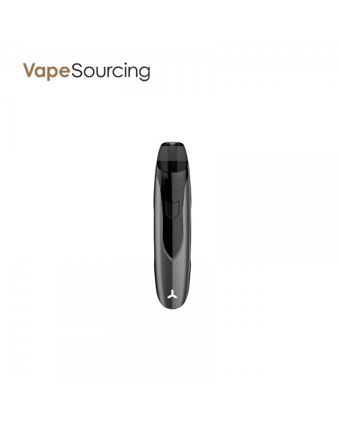 Rincoe Ceto SE Pod System Kit 650mAh