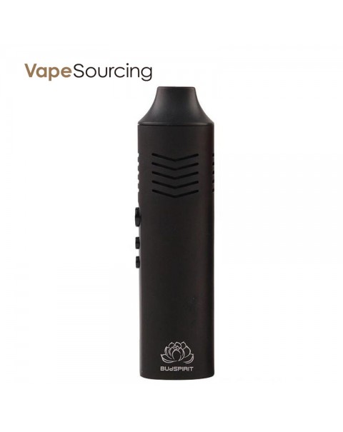 Hugo Vapor Conqueror Dry Leaf Vaporizer Kit 2200mAh