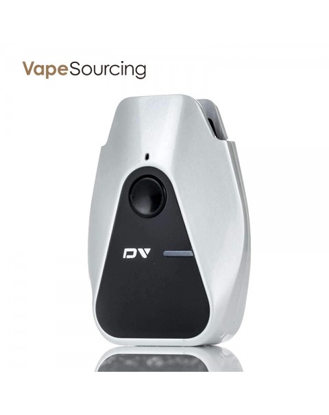 Innokin DV Kit 500mAh Pod System Kit