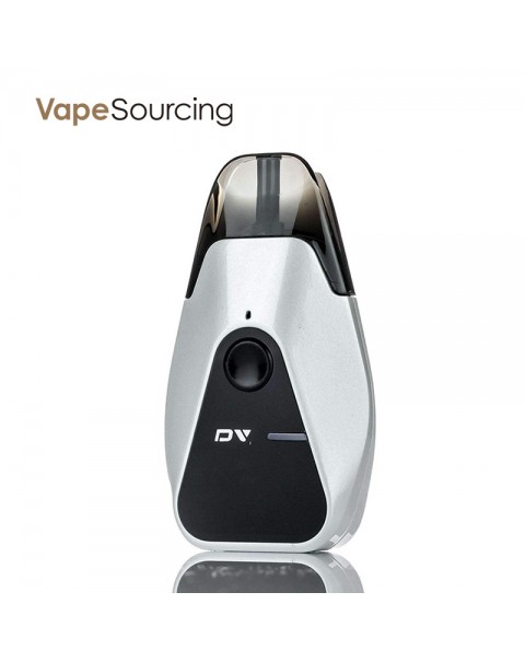 Innokin DV Kit 500mAh Pod System Kit