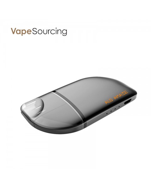 ALD Amaze Mango Pod System Kit 2ml