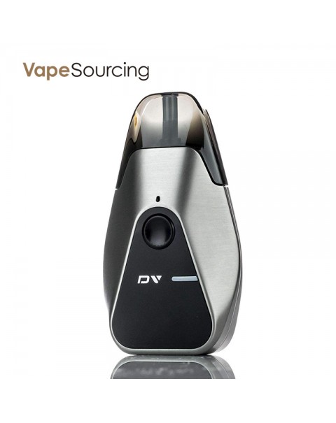 Innokin DV Kit 500mAh Pod System Kit