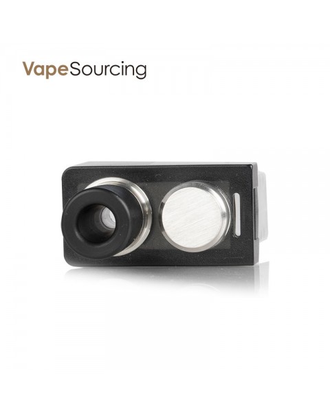 SMOK Trinity Alpha Pod System Kit 30W