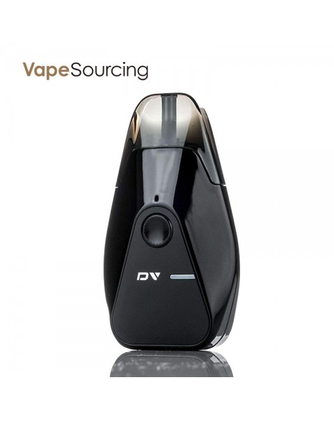 Innokin DV Kit 500mAh Pod System Kit