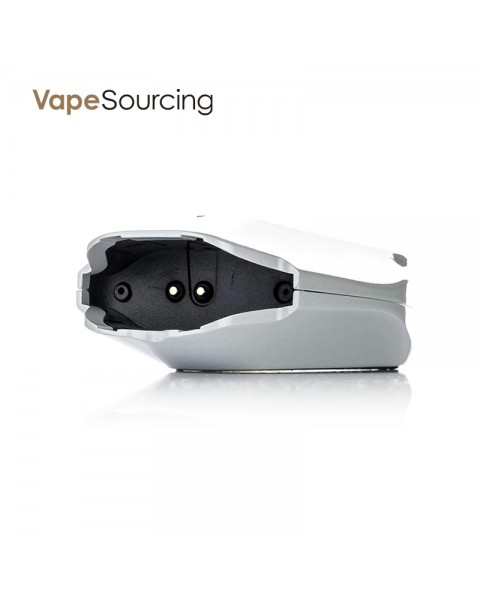 Innokin DV Kit 500mAh Pod System Kit