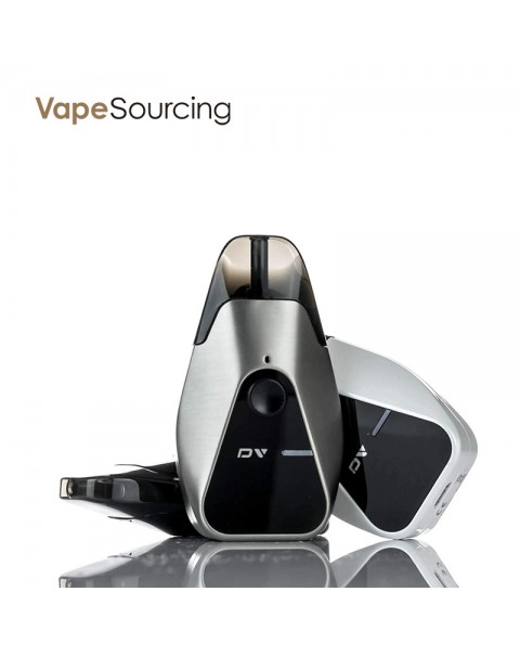 Innokin DV Kit 500mAh Pod System Kit