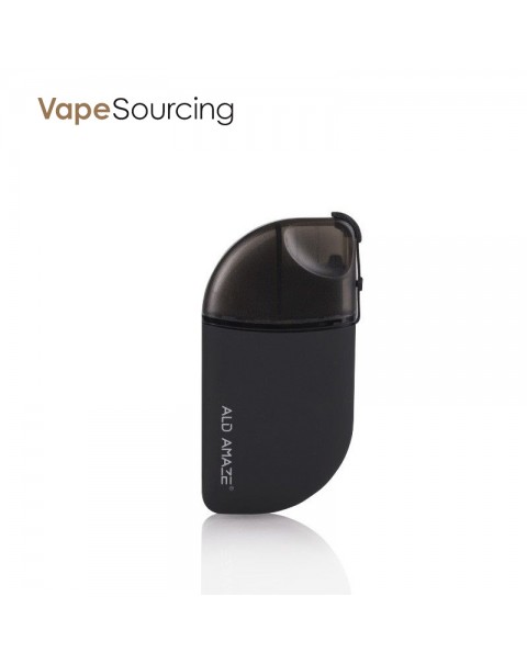 ALD Amaze Mango Pod System Kit 2ml