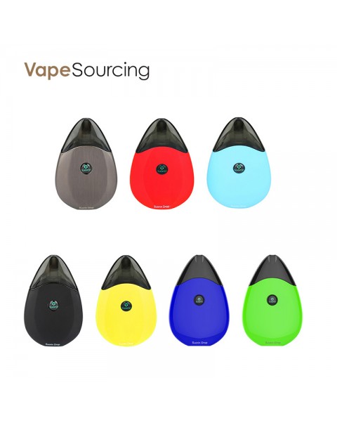 Suorin Drop Starter Kit 300mAh