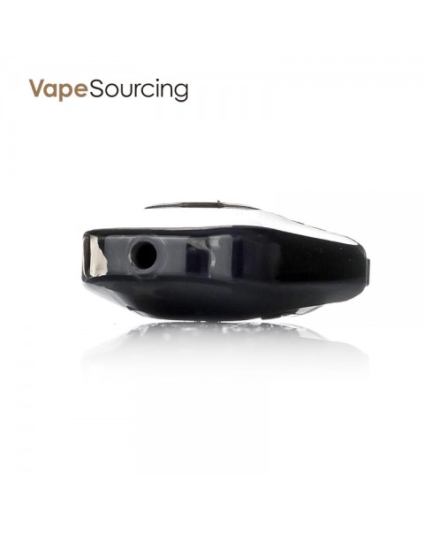 Innokin DV Kit 500mAh Pod System Kit