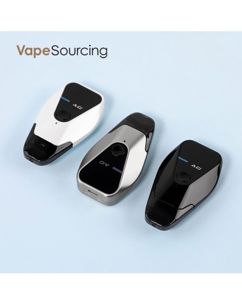 Innokin DV Kit 500mAh Pod System Kit