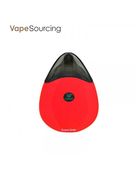 Suorin Drop Starter Kit 300mAh