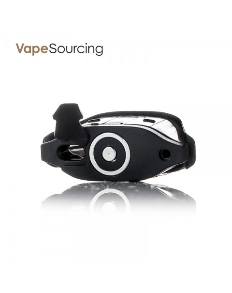 Innokin DV Kit 500mAh Pod System Kit