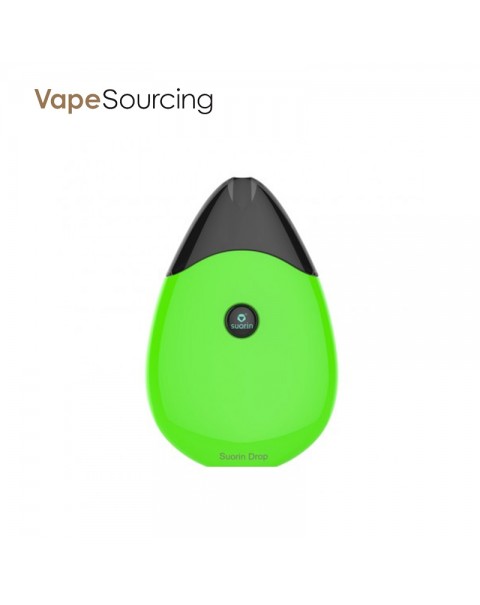 Suorin Drop Starter Kit 300mAh