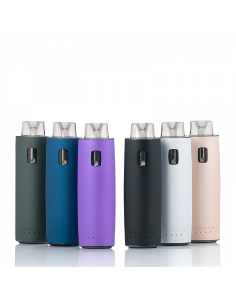 Innokin Endura M18 Pod Kit 700mAh