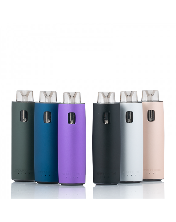 Innokin Endura M18 Pod Kit 700mAh