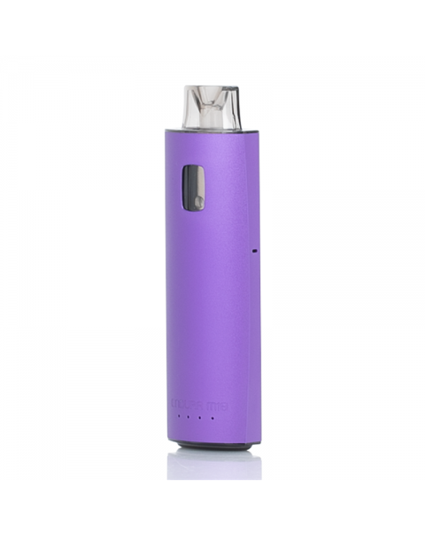 Innokin Endura M18 Pod Kit 700mAh